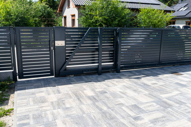  Boston Heights, OH Driveway Pavers Pros