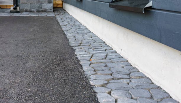 Reliable Boston Heights, OH Driveway Pavers Solutions